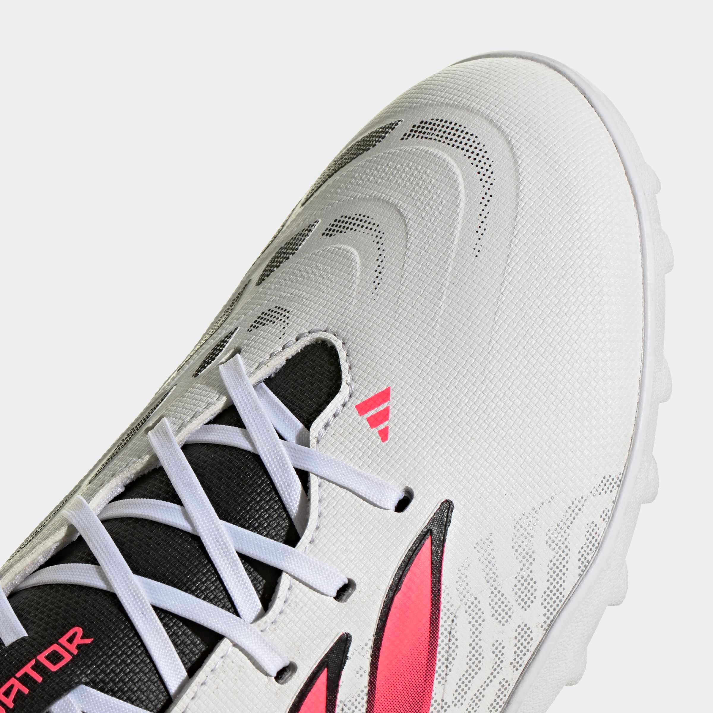 Buty piłkarskie ADIDAS Predator Club Turf