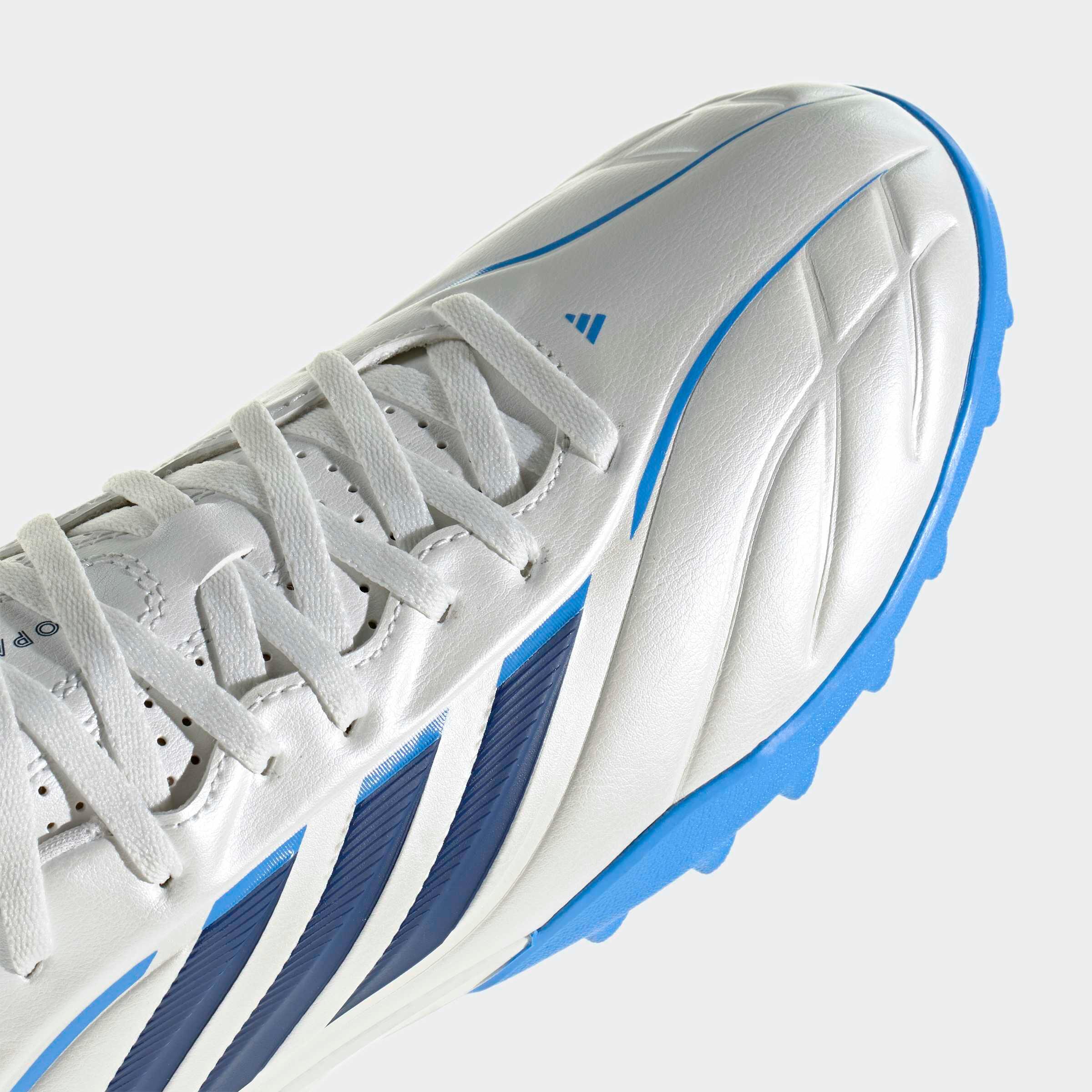 Buty piłkarskie ADIDAS Copa IV Club Turf