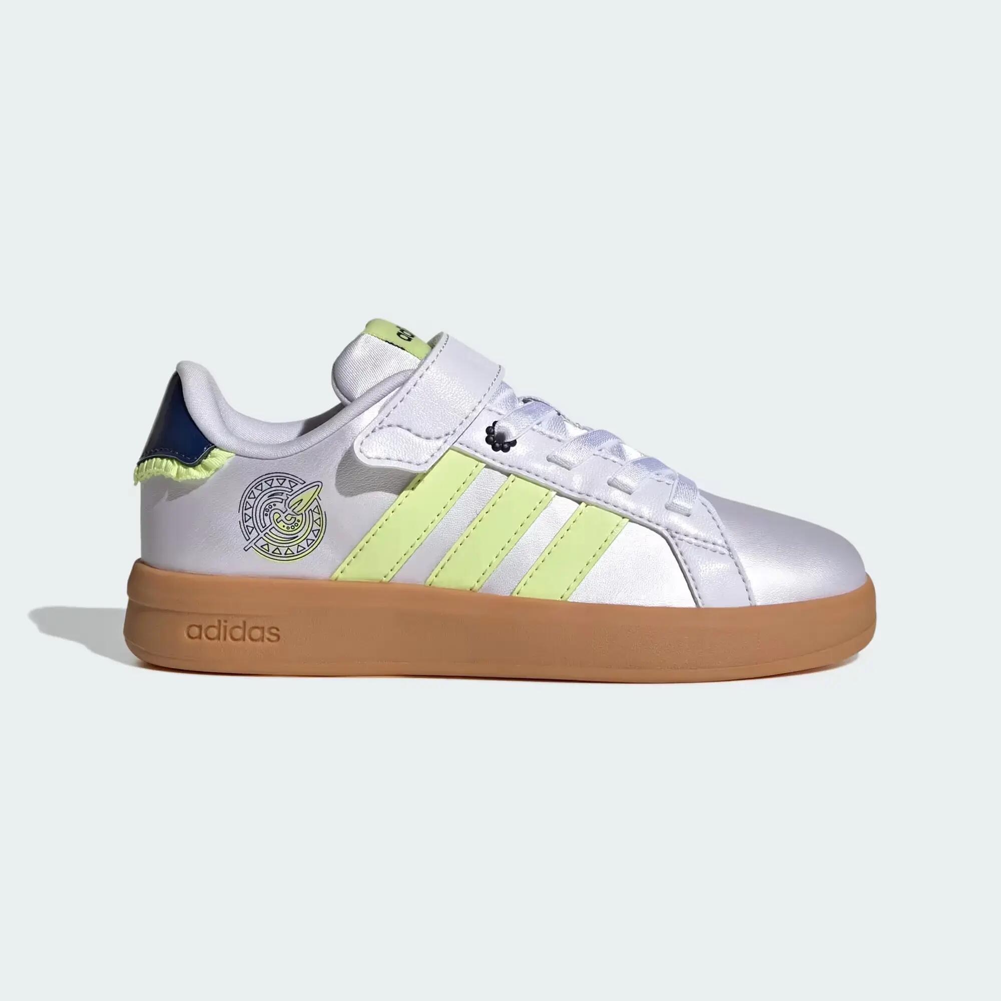 ADIDAS picture