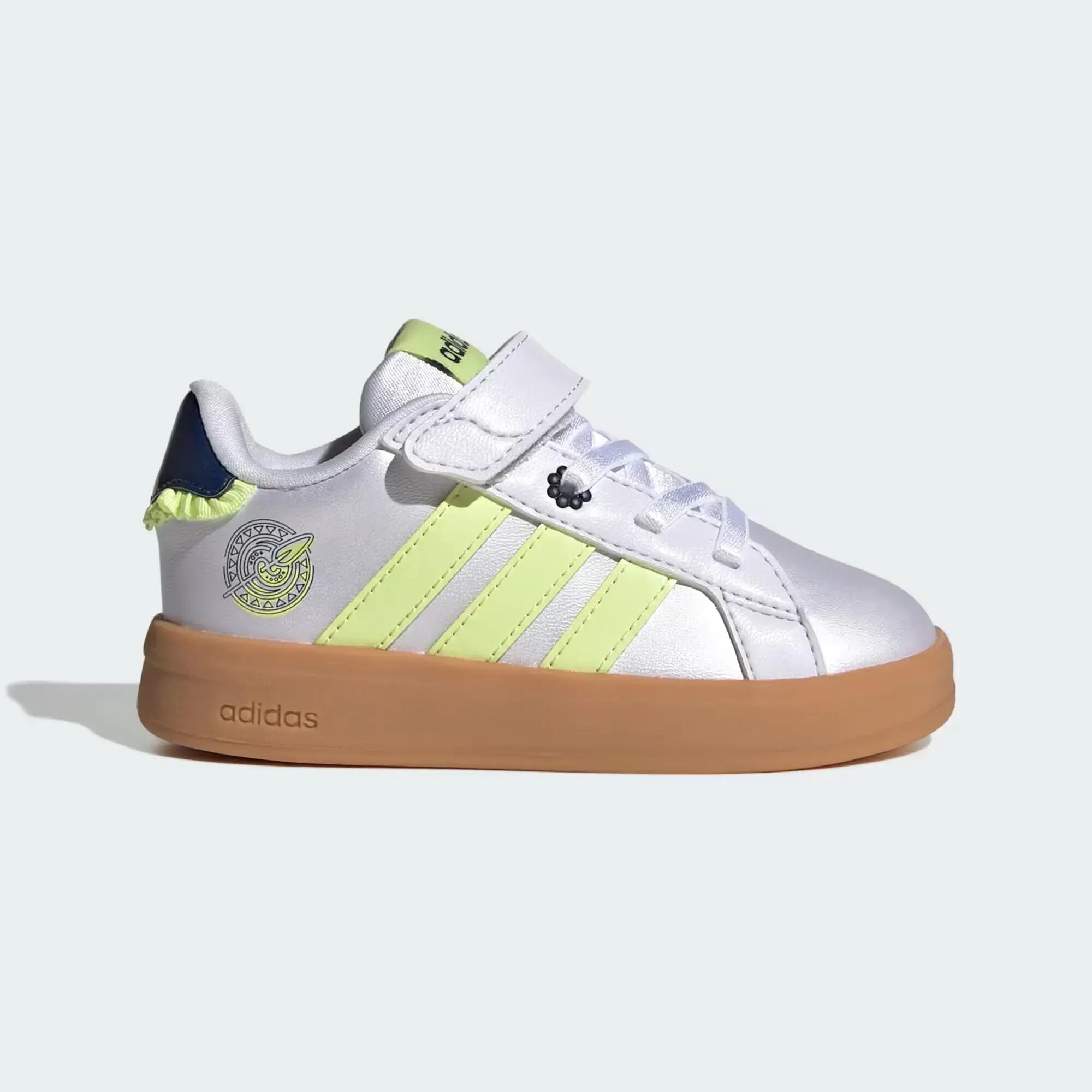 ADIDAS picture