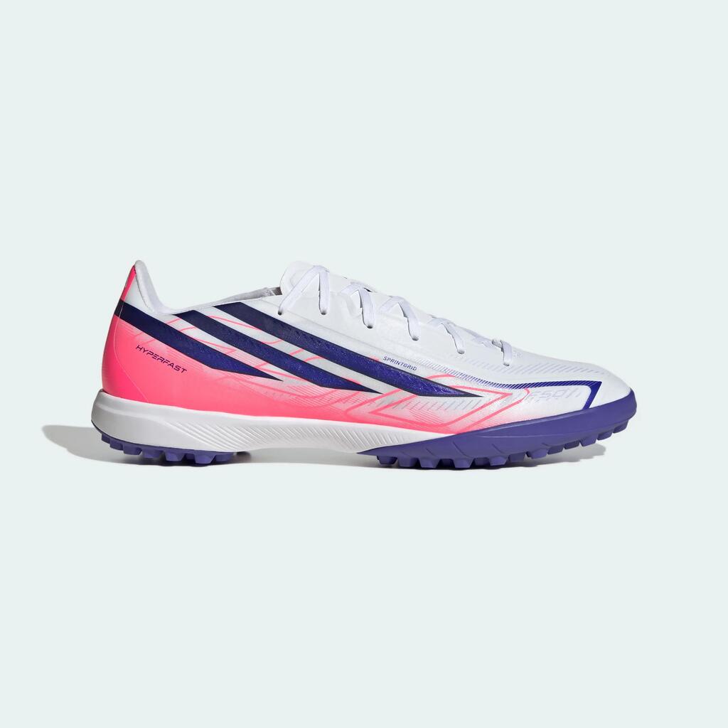 ZAPATILLAS DE FÚTBOL ADIDAS F50 LEAGUE TF