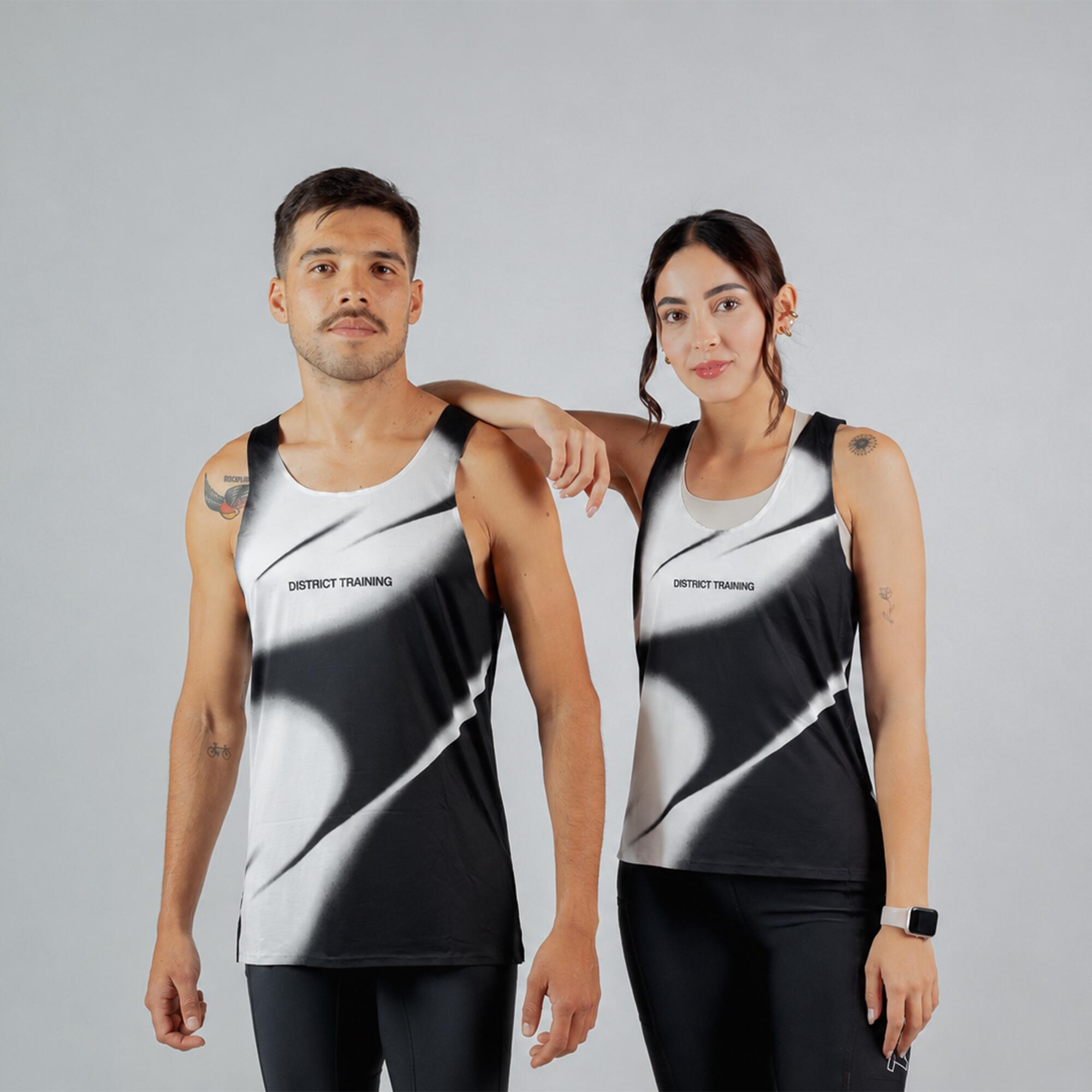 Colección Terret Decathlon