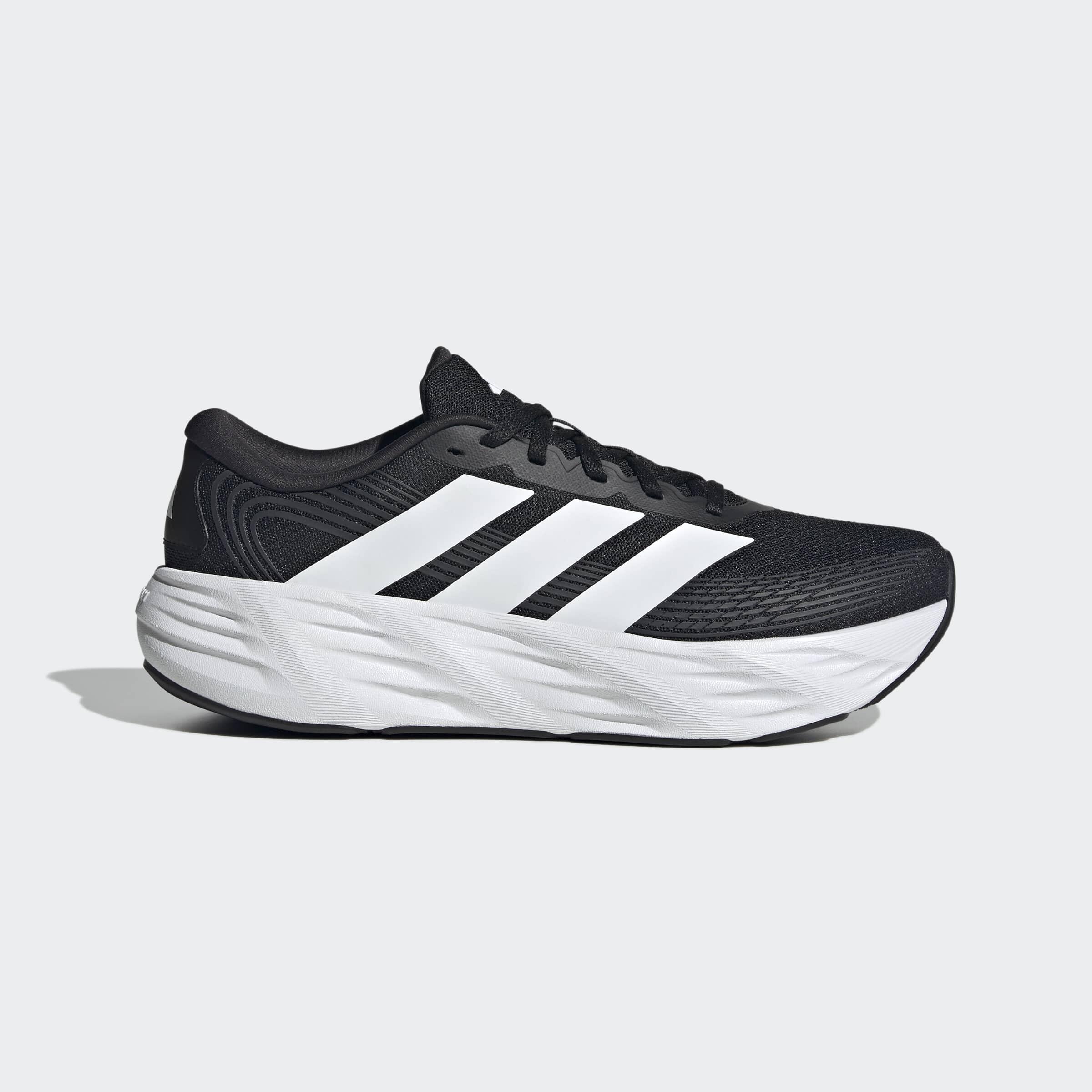 ADIDAS Men's Running Shoes Adidas Galaxy 8