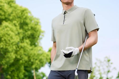 thumbnail-onderhoud-golfhandschoen