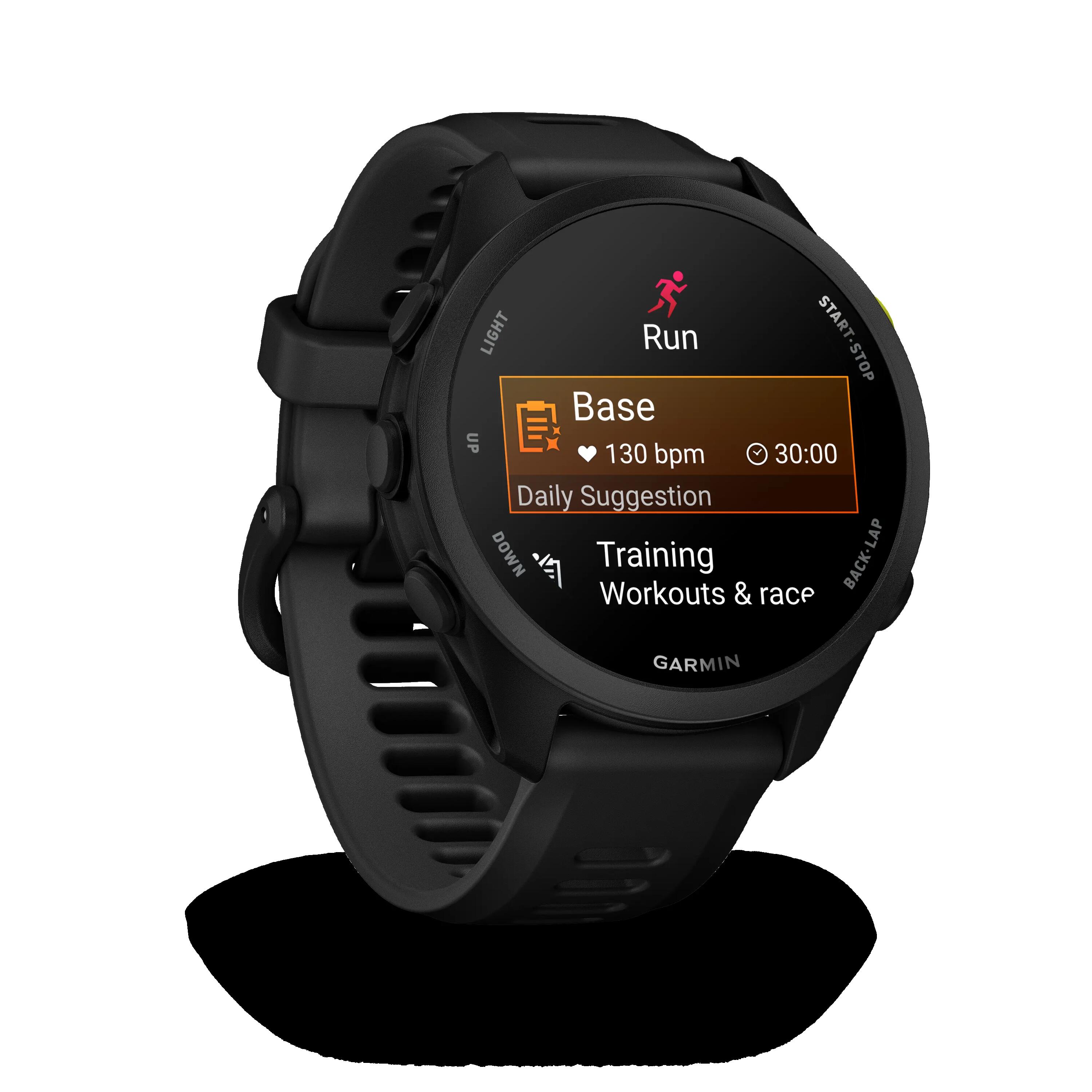GARMIN picture