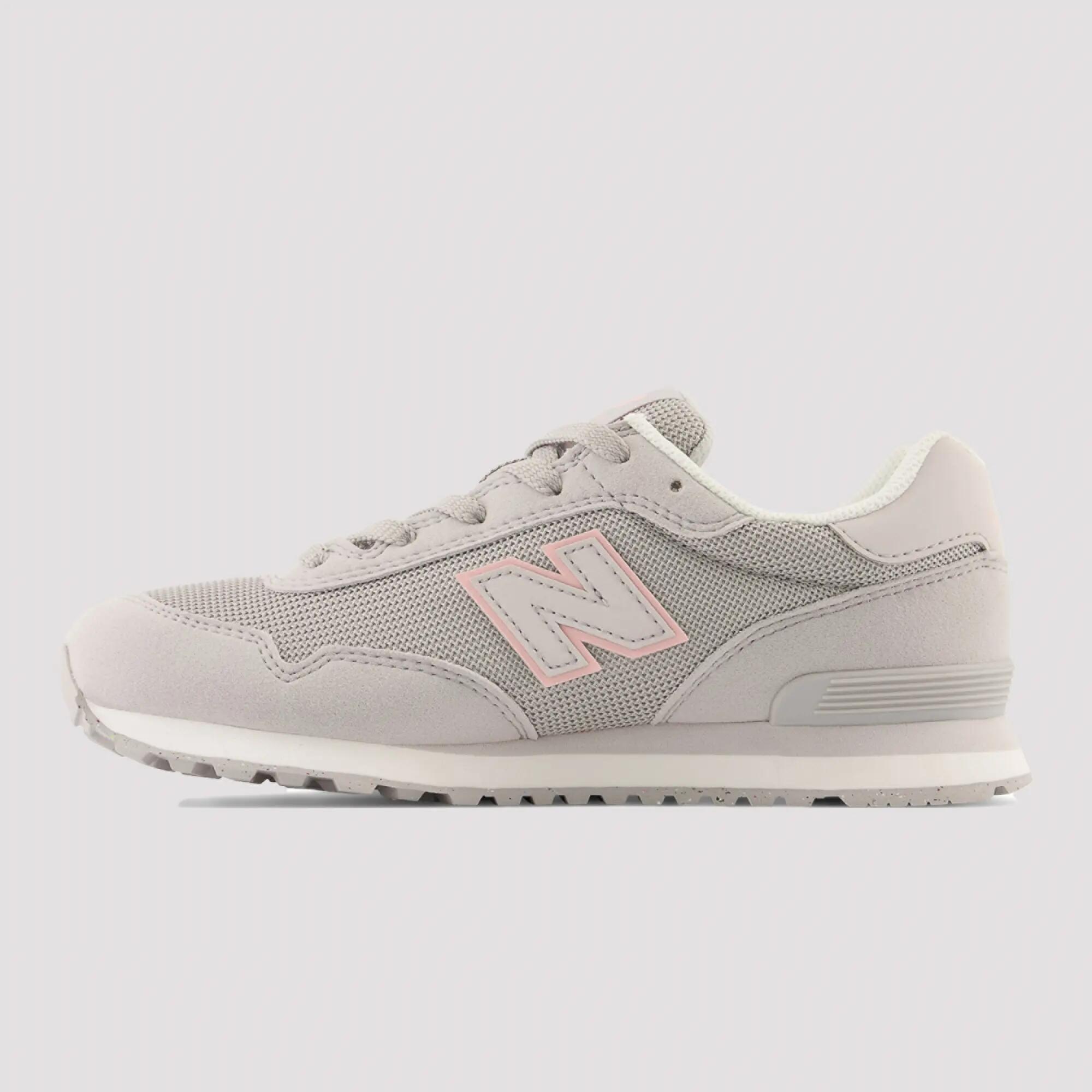 NEW BALANCE picture