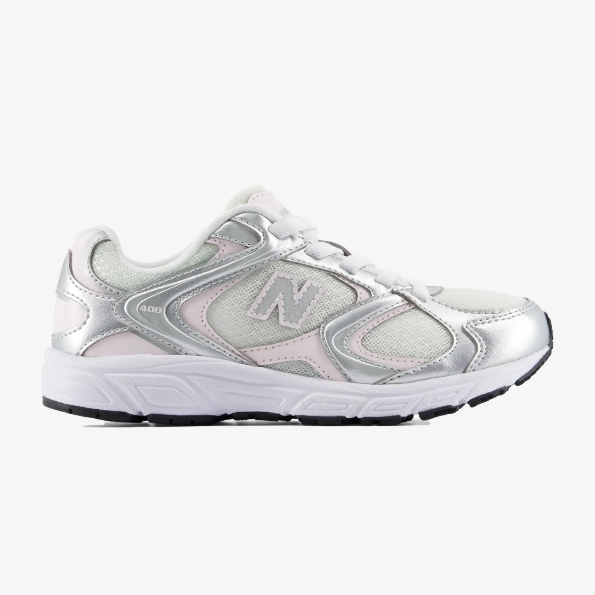 NEW BALANCE picture
