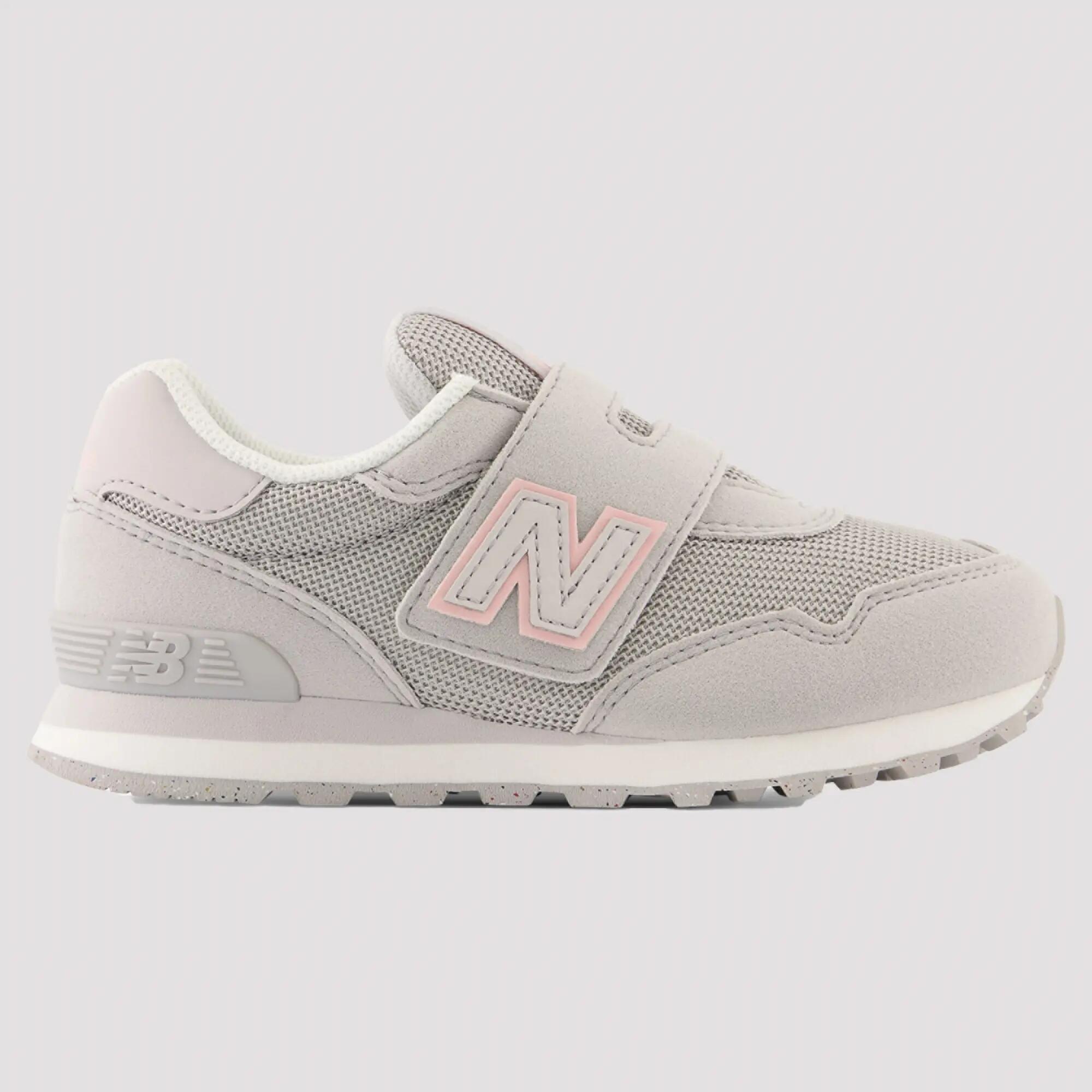 NEW BALANCE picture