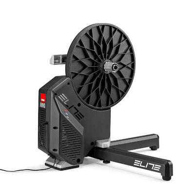 Hometrainer elite rivo