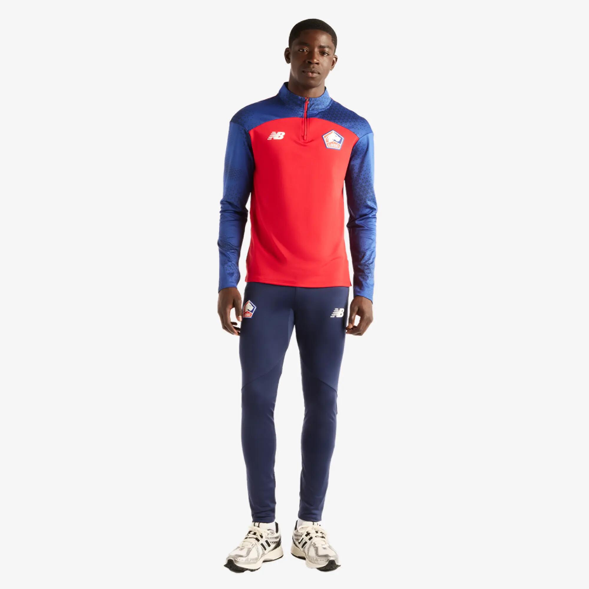 NEW BALANCE picture