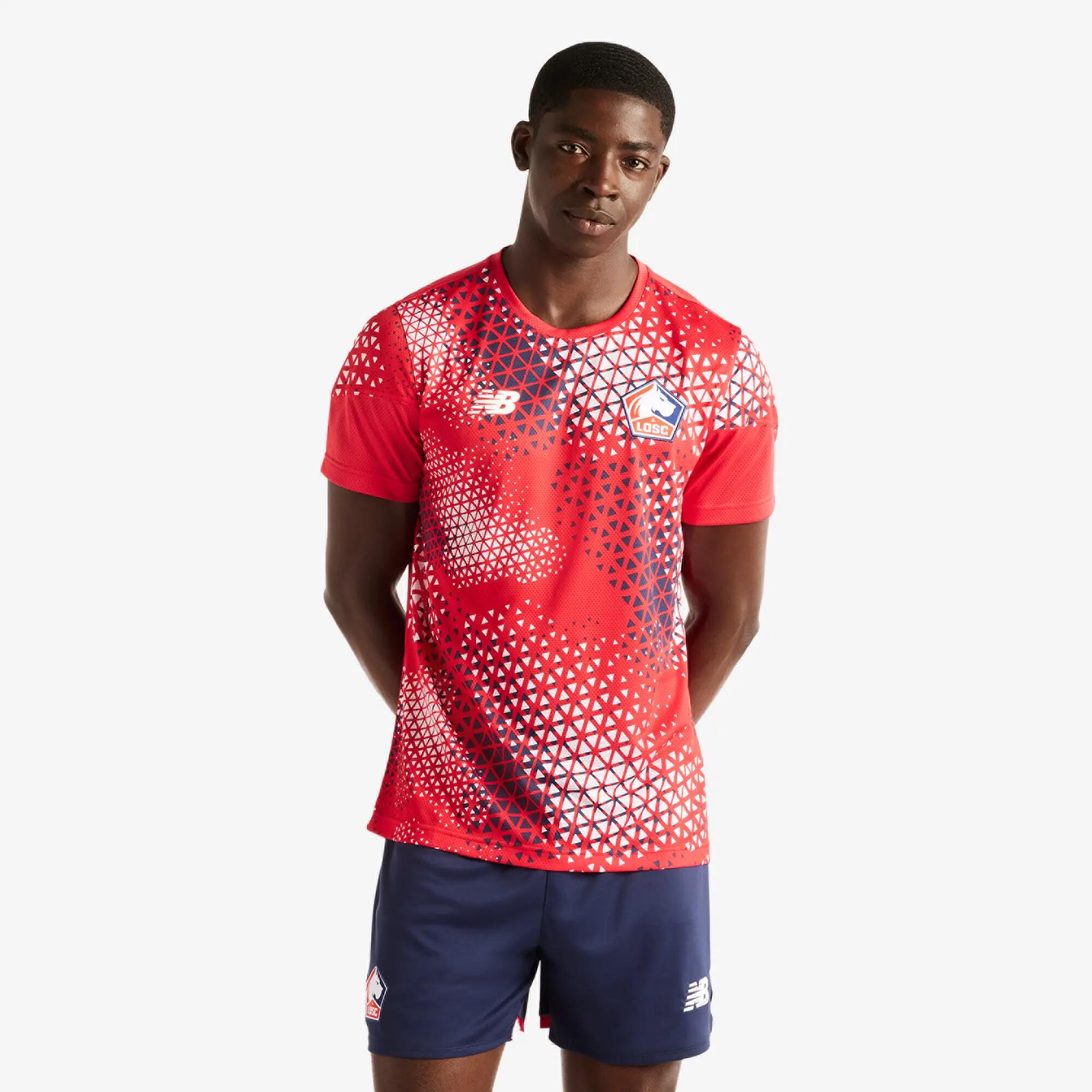 NEW BALANCE picture