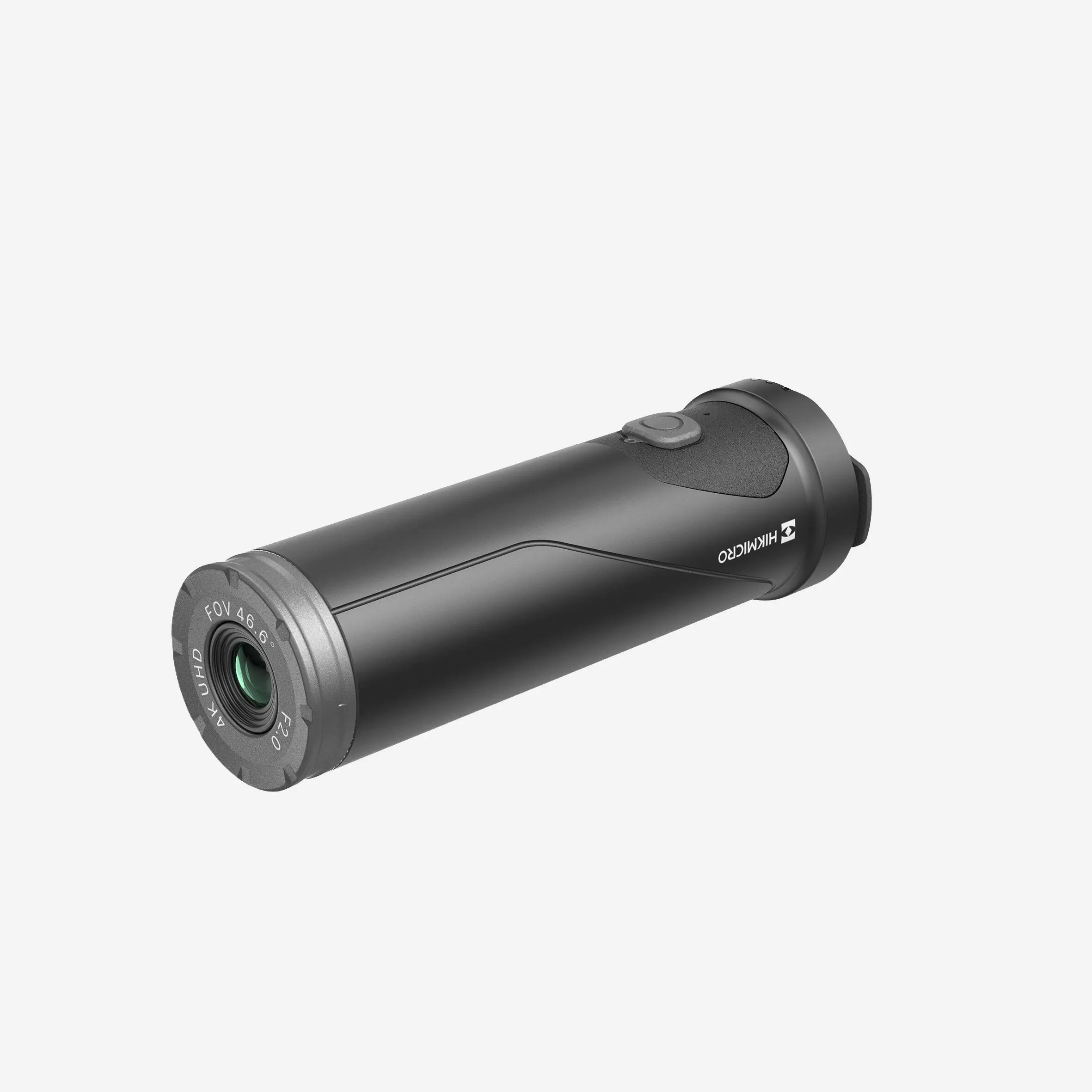 Caméra d'action de chasse et de tir HIKCAM A7E 5/10