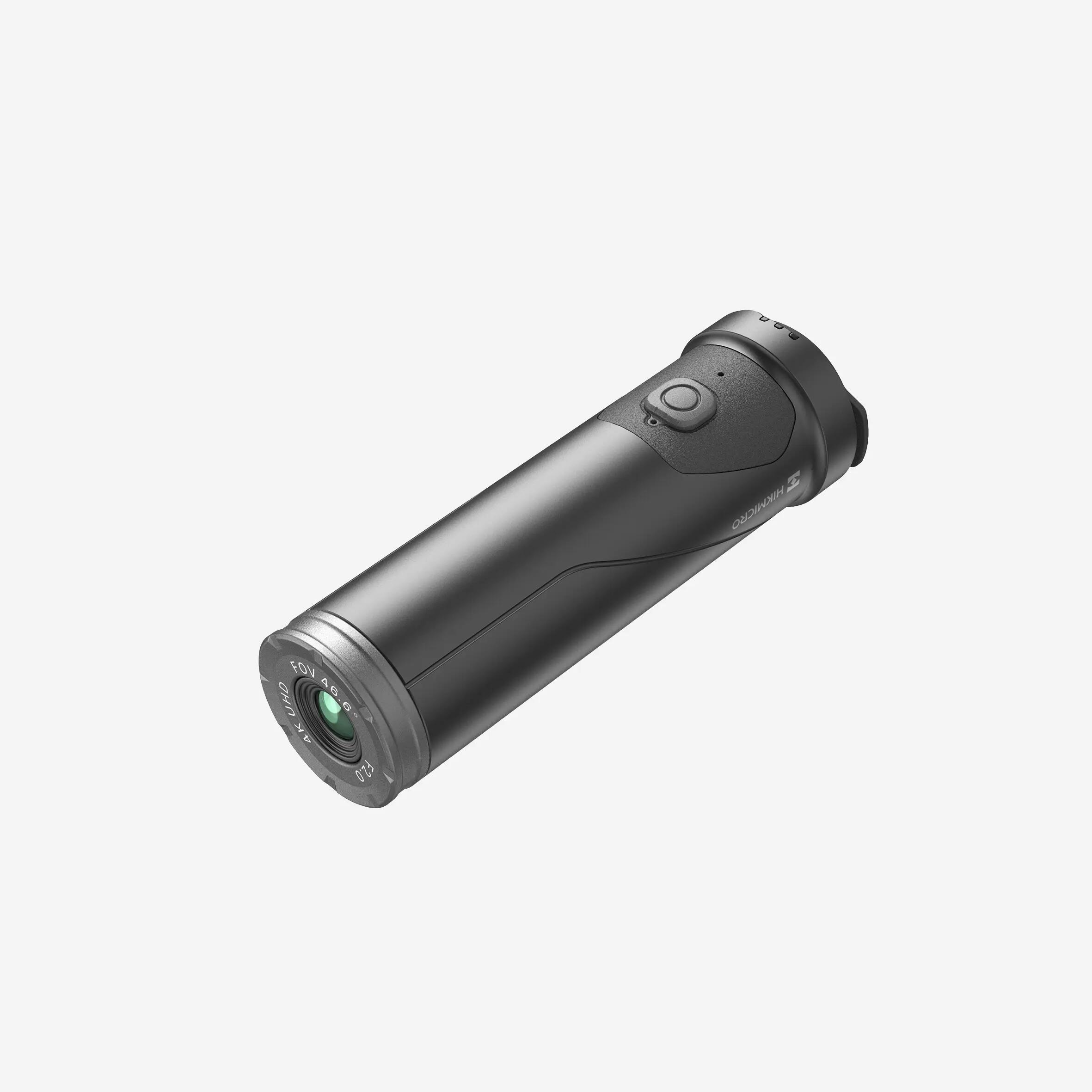 HIKMICRO picture