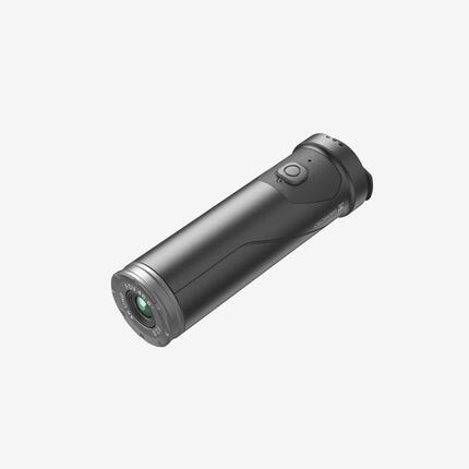 Caméra d'action de chasse et de tir HIKCAM A7E