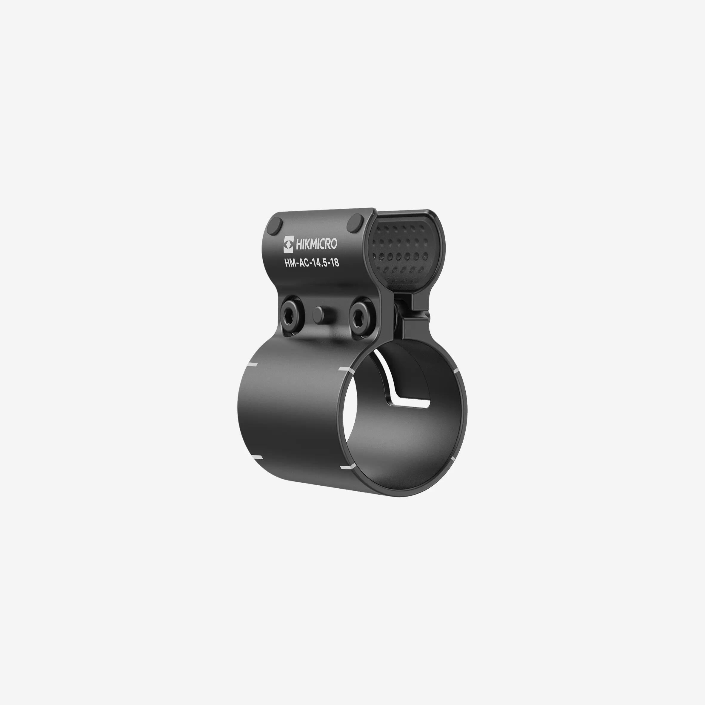HIKMICRO picture
