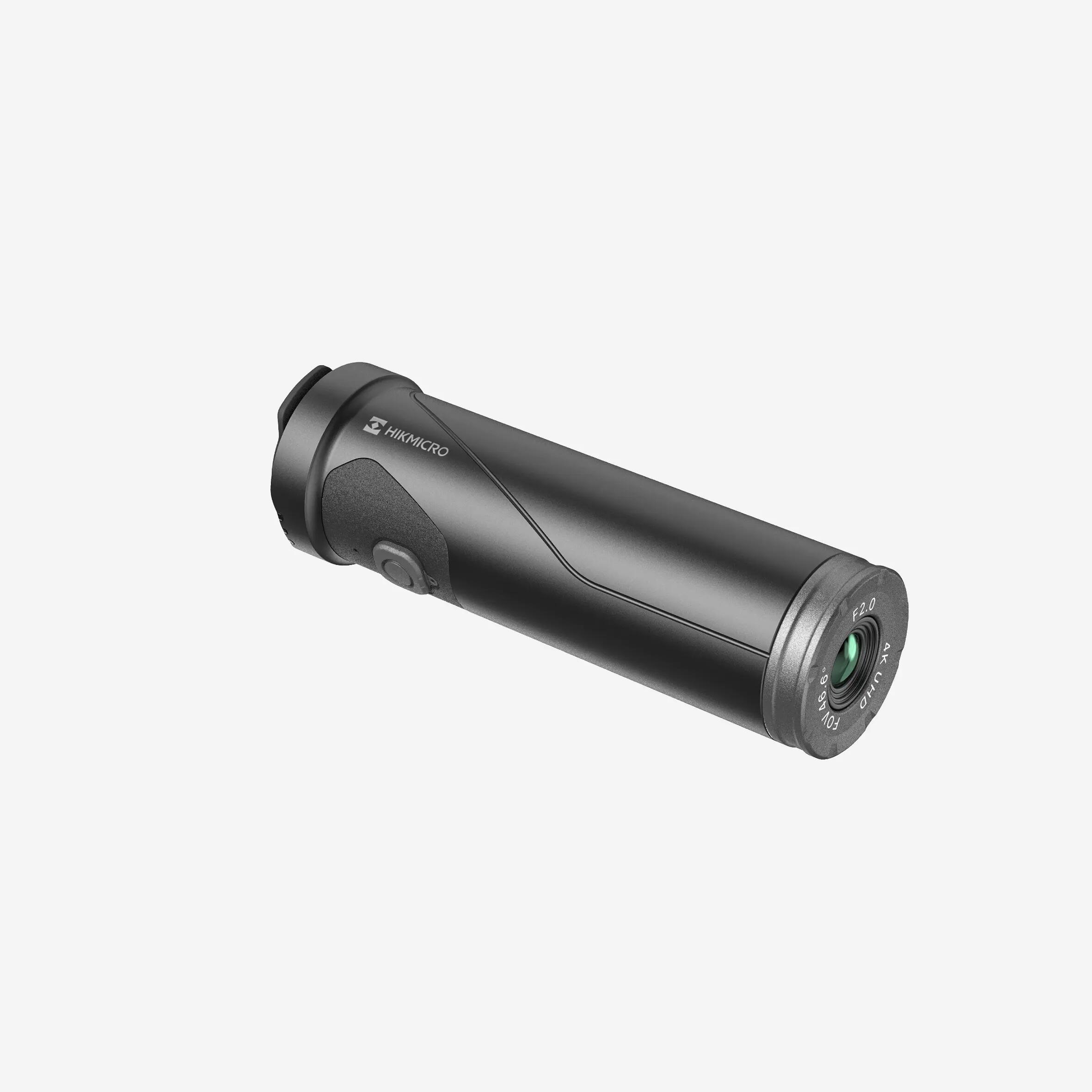 Caméra d'action de chasse et de tir HIKCAM A7E 6/10