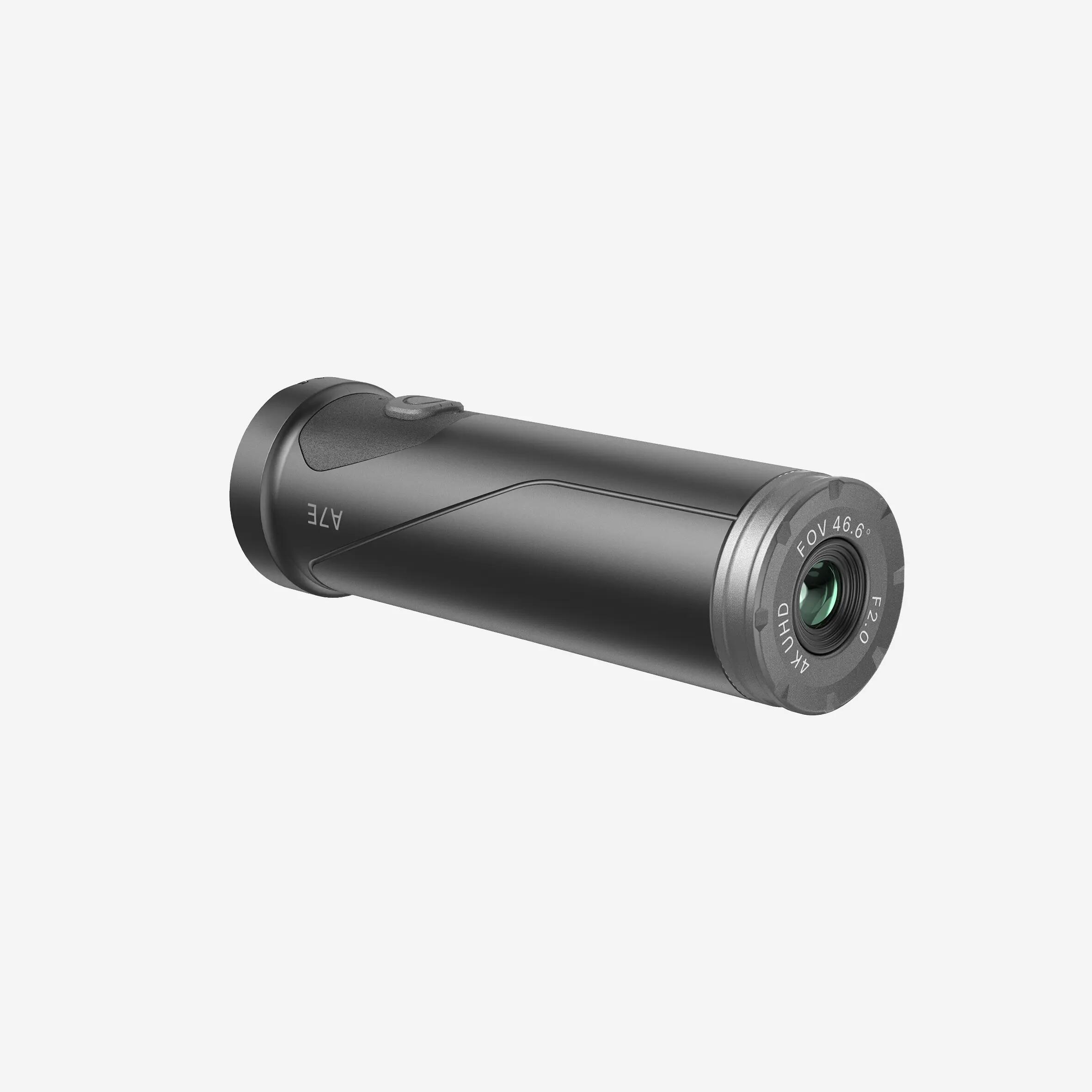 Caméra d'action de chasse et de tir HIKCAM A7E 4/10
