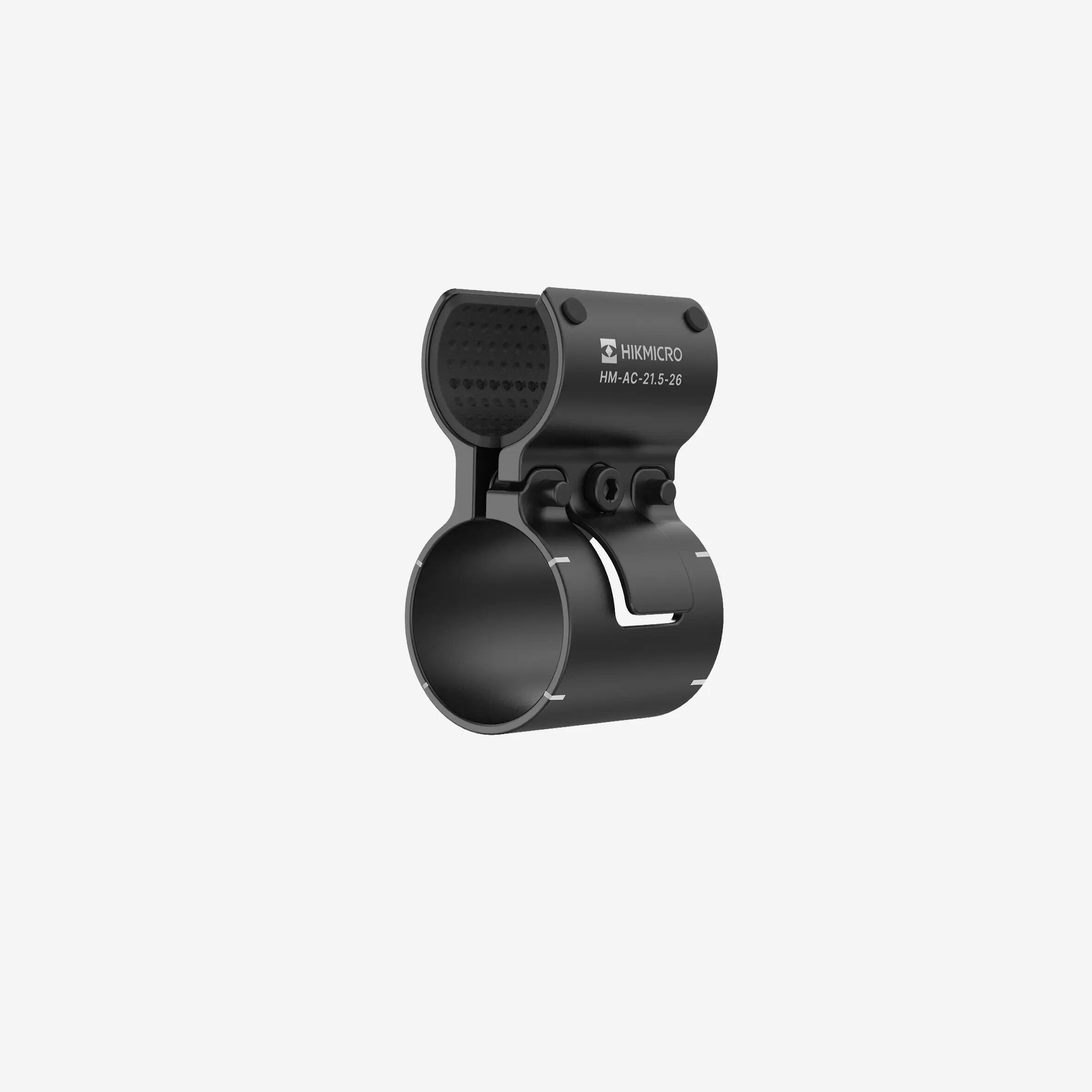 HIKMICRO picture