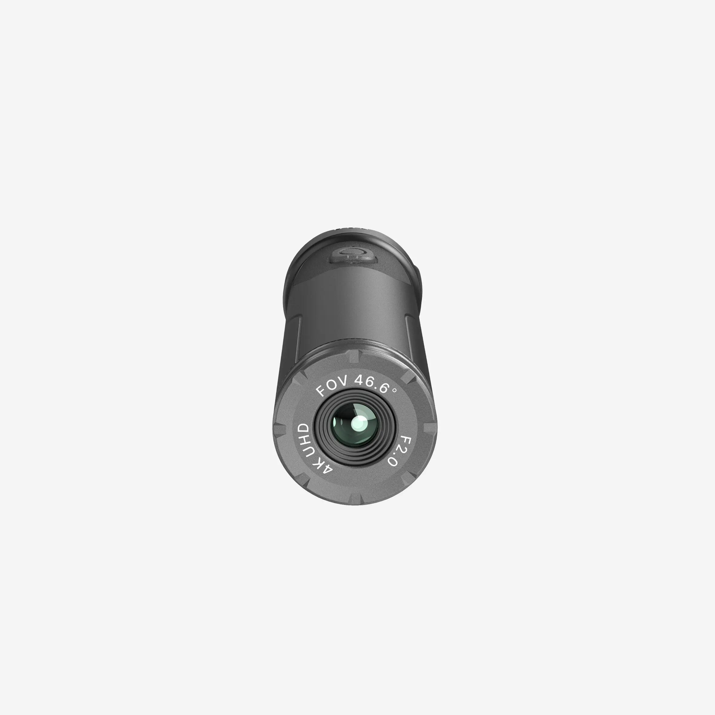 Caméra d'action de chasse et de tir HIKCAM A7E 3/10
