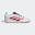Încălțăminte adidas Predator Club Futsal alb Copii