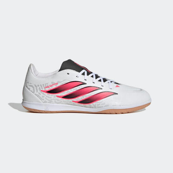 Buty do piłki nożnej halowej ADIDAS Predator Club Futsal