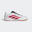 Încălțăminte adidas Predator Club Futsal alb Adulți