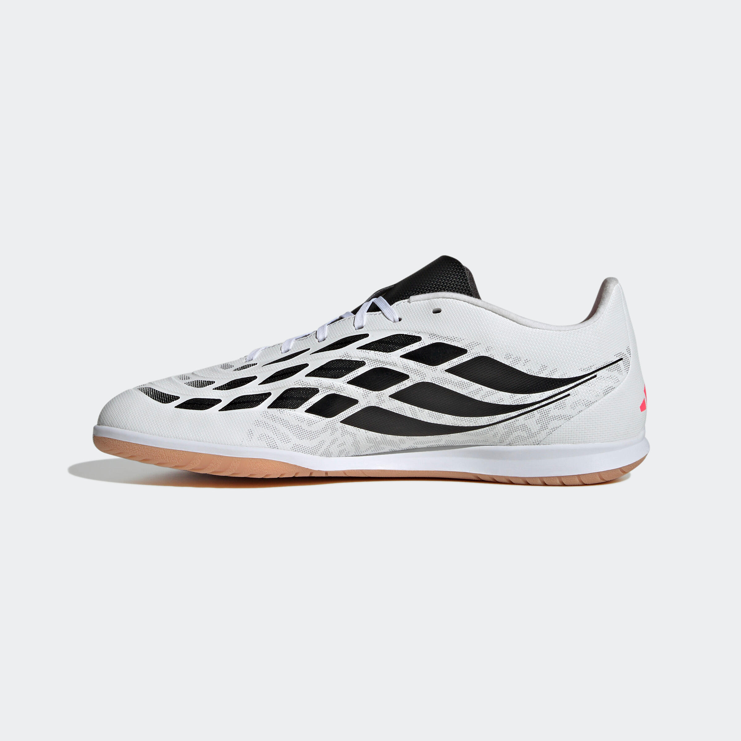 Buty do piłki nożnej halowej ADIDAS Predator Club Futsal