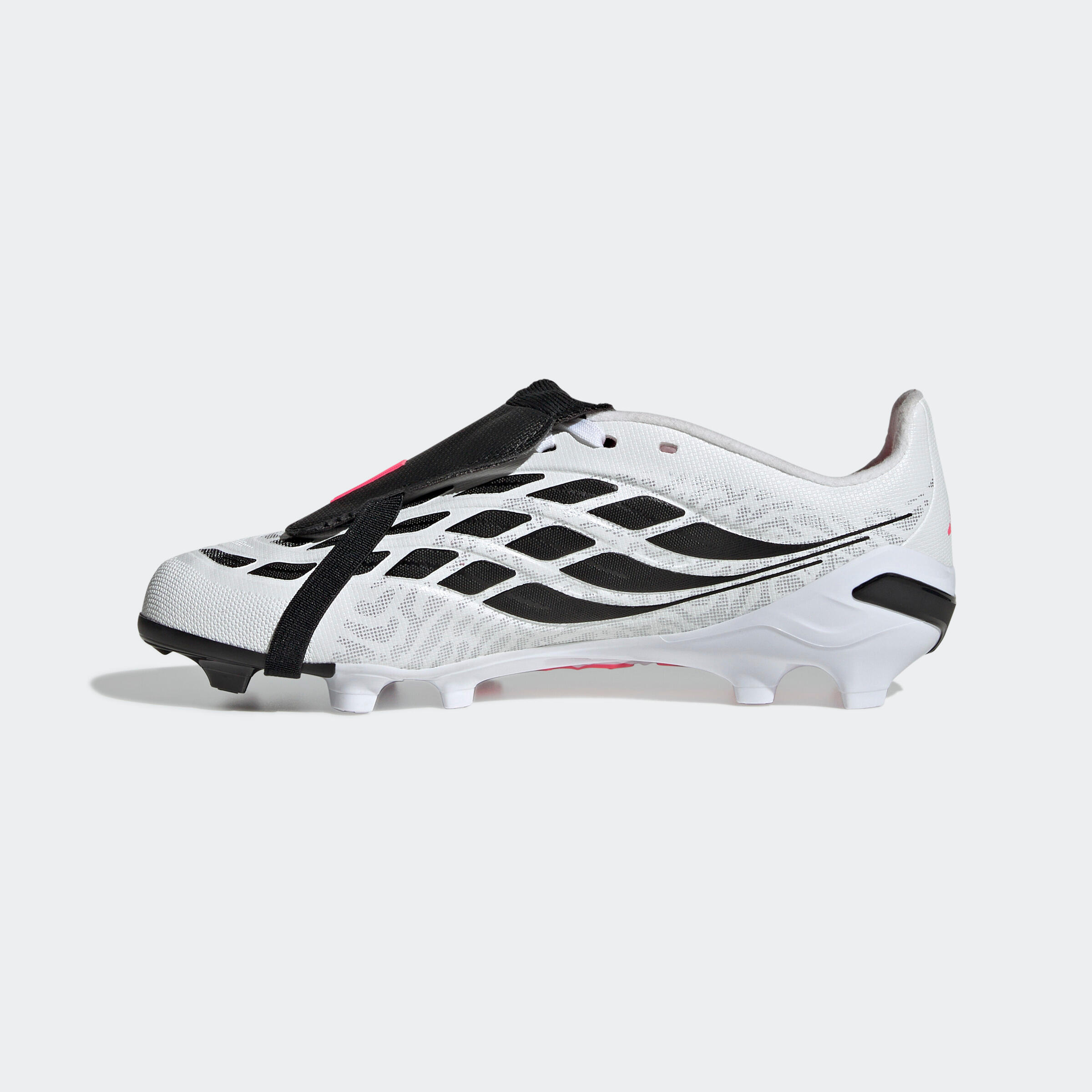 Buty piłkarskie dla dzieci ADIDAS Predator League FT/FG