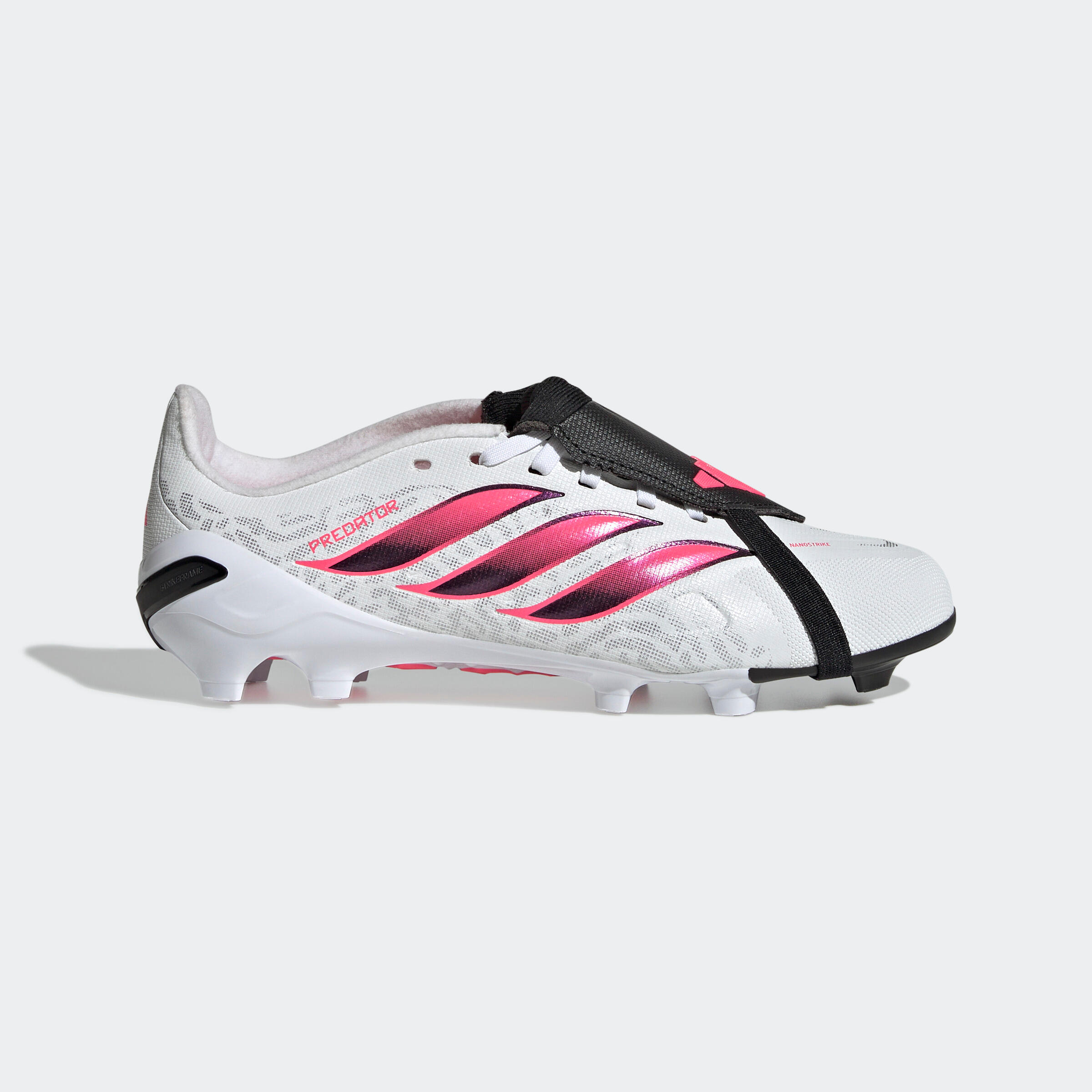 ADIDAS picture