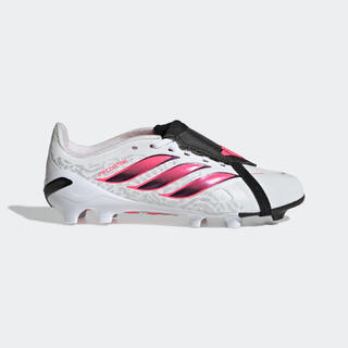 ADIDAS Scarpe calcio bambino ADIDAS PREDATOR LEAGUE FT/FG