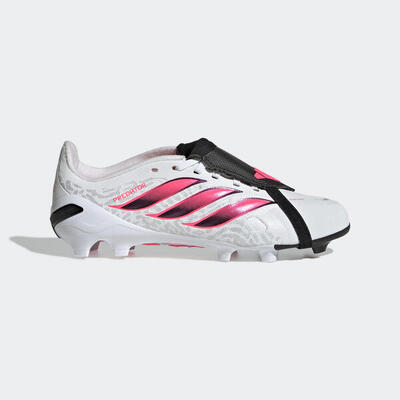 Scarpe calcio bambino ADIDAS PREDATOR LEAGUE FT/FG