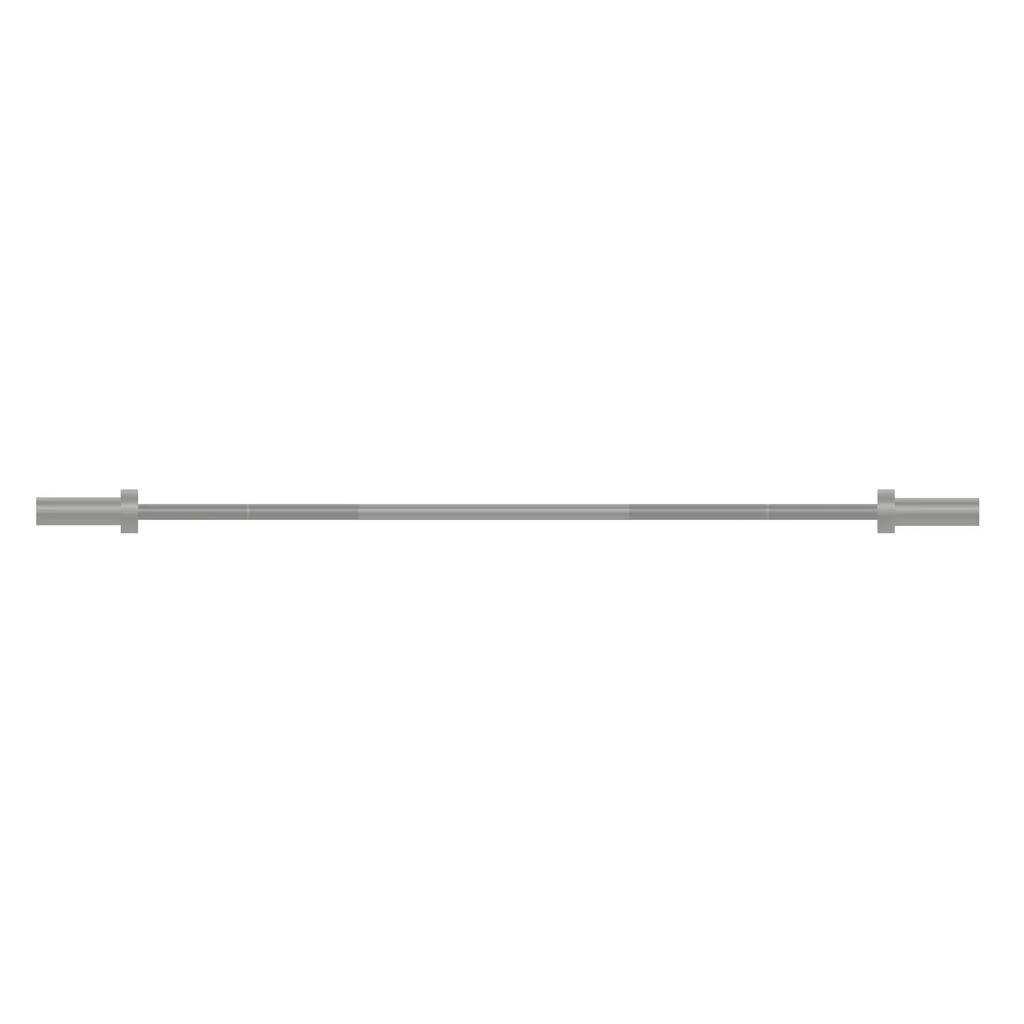 Treniņu stienis “Learning Bar”, 5 kg