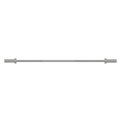 Halterstang learning bar 5 kg