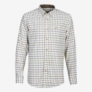 Camisa Verney Carron Cuadros