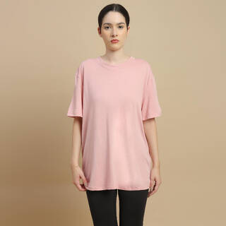 T-Shirt Oversize 520