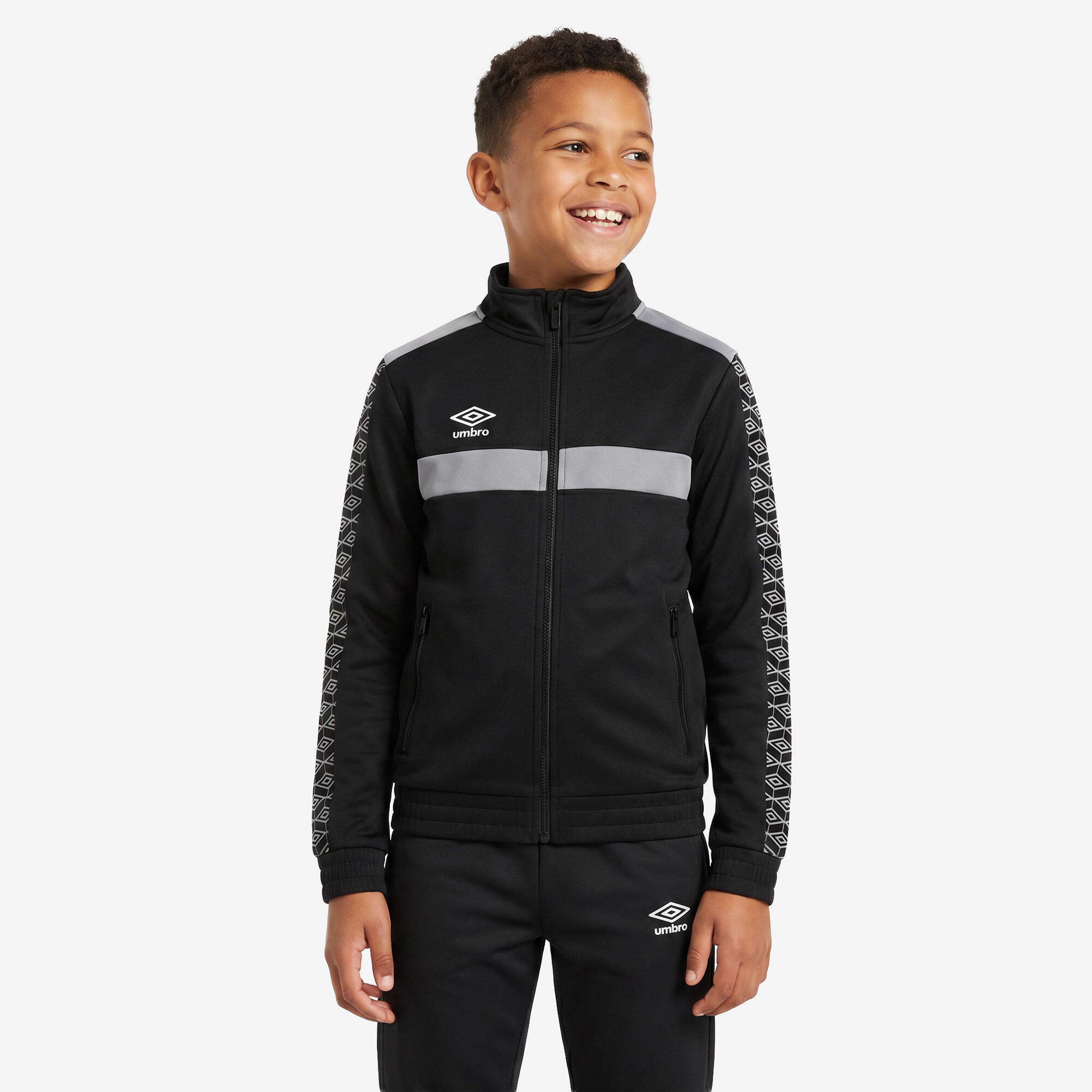 Dres dziecięcy UMBRO