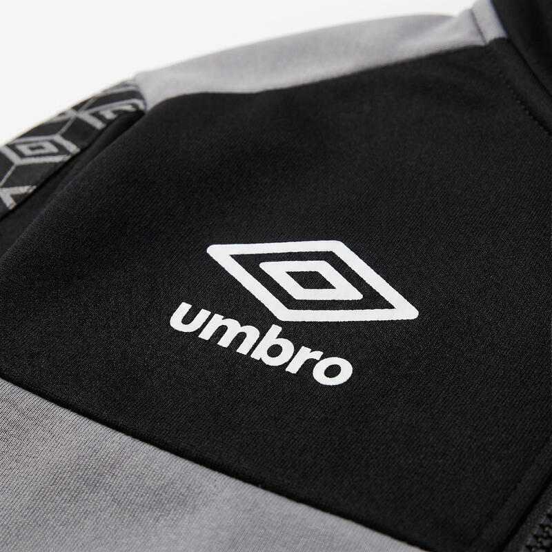 Trening UMBRO Educație fizică copii, negru
