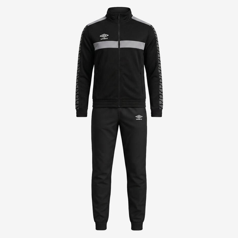 Trening UMBRO Educație fizică copii, negru