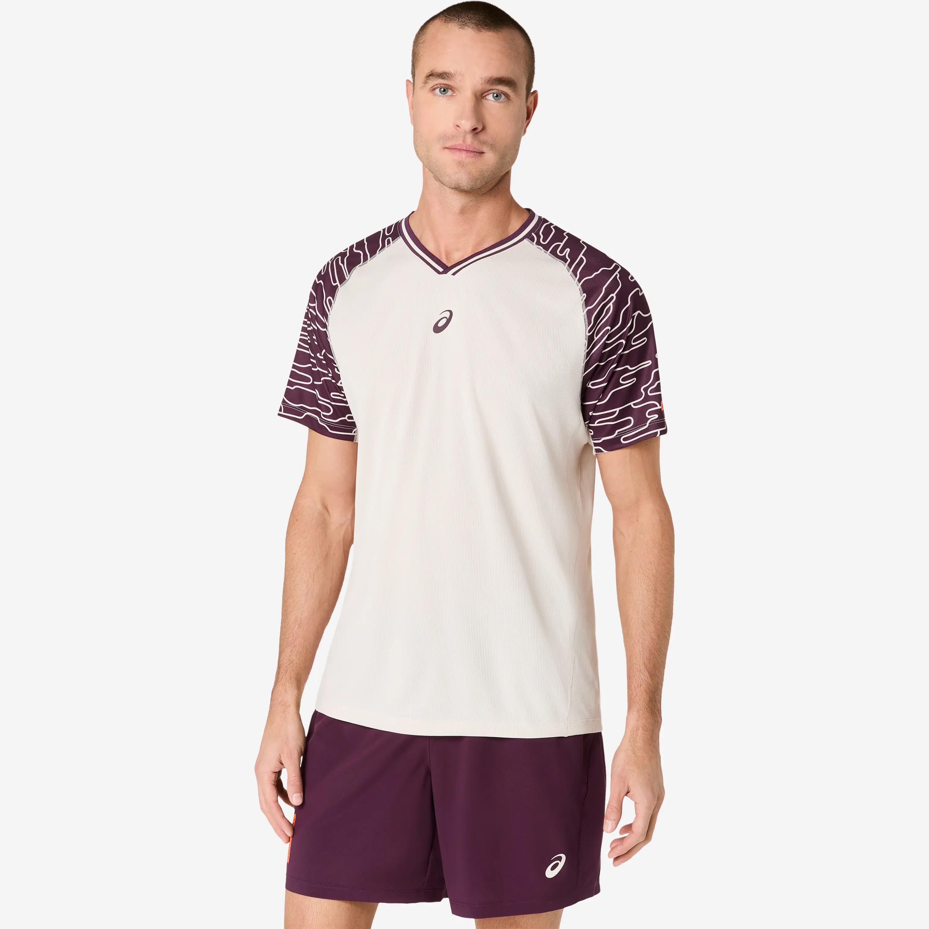 ASICS picture