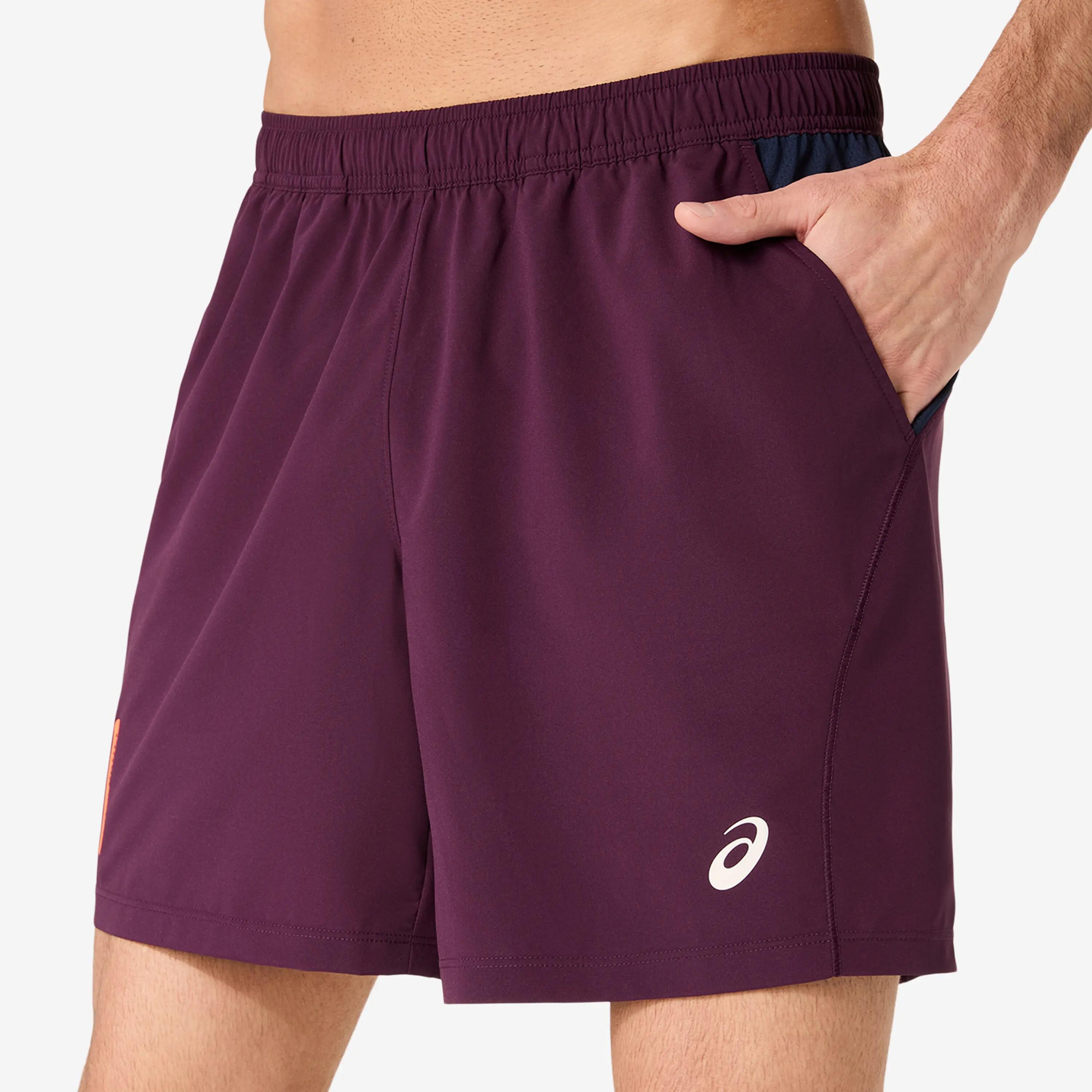 ASICS picture