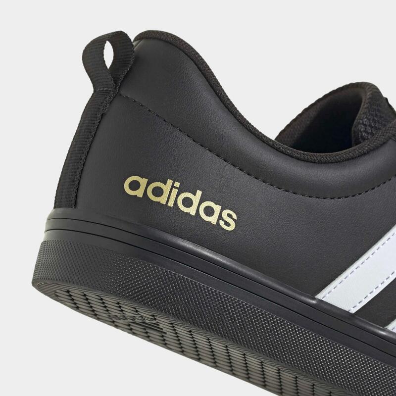 Férfi sneaker - VS Pace 2.0