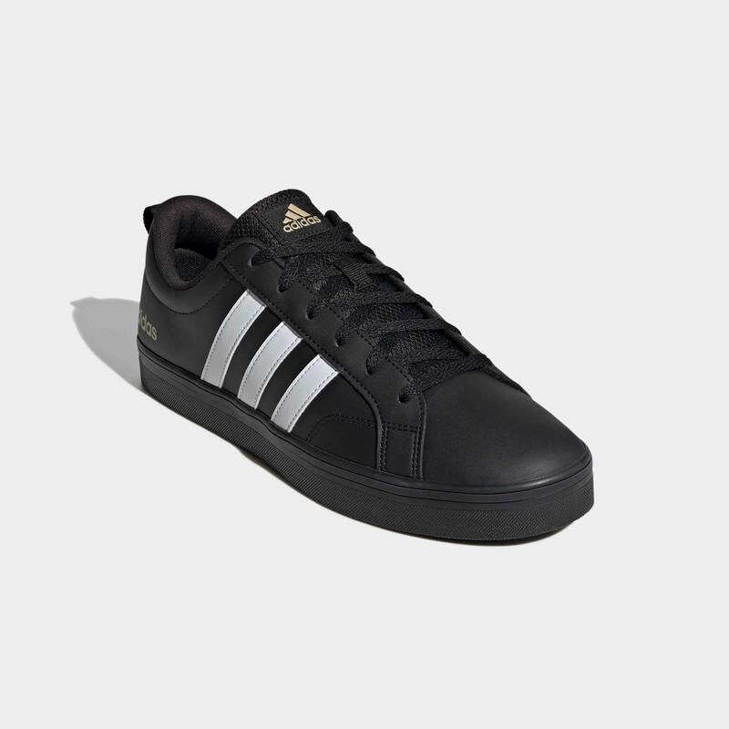 Încălțăminte ADIDAS VS Pace 2.0, Negru-Alb, Bărbați
