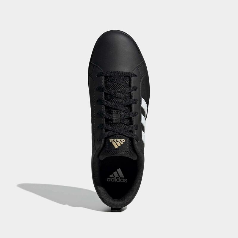 Încălțăminte ADIDAS VS Pace 2.0, Negru-Alb, Bărbați