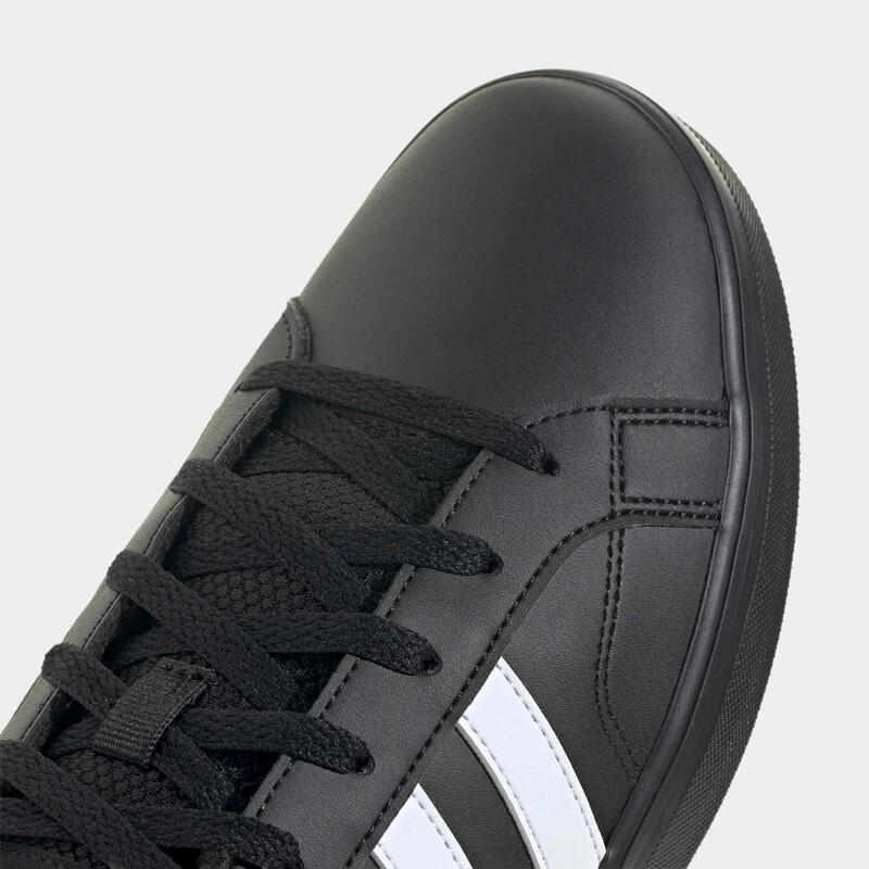 Férfi sneaker - VS Pace 2.0
