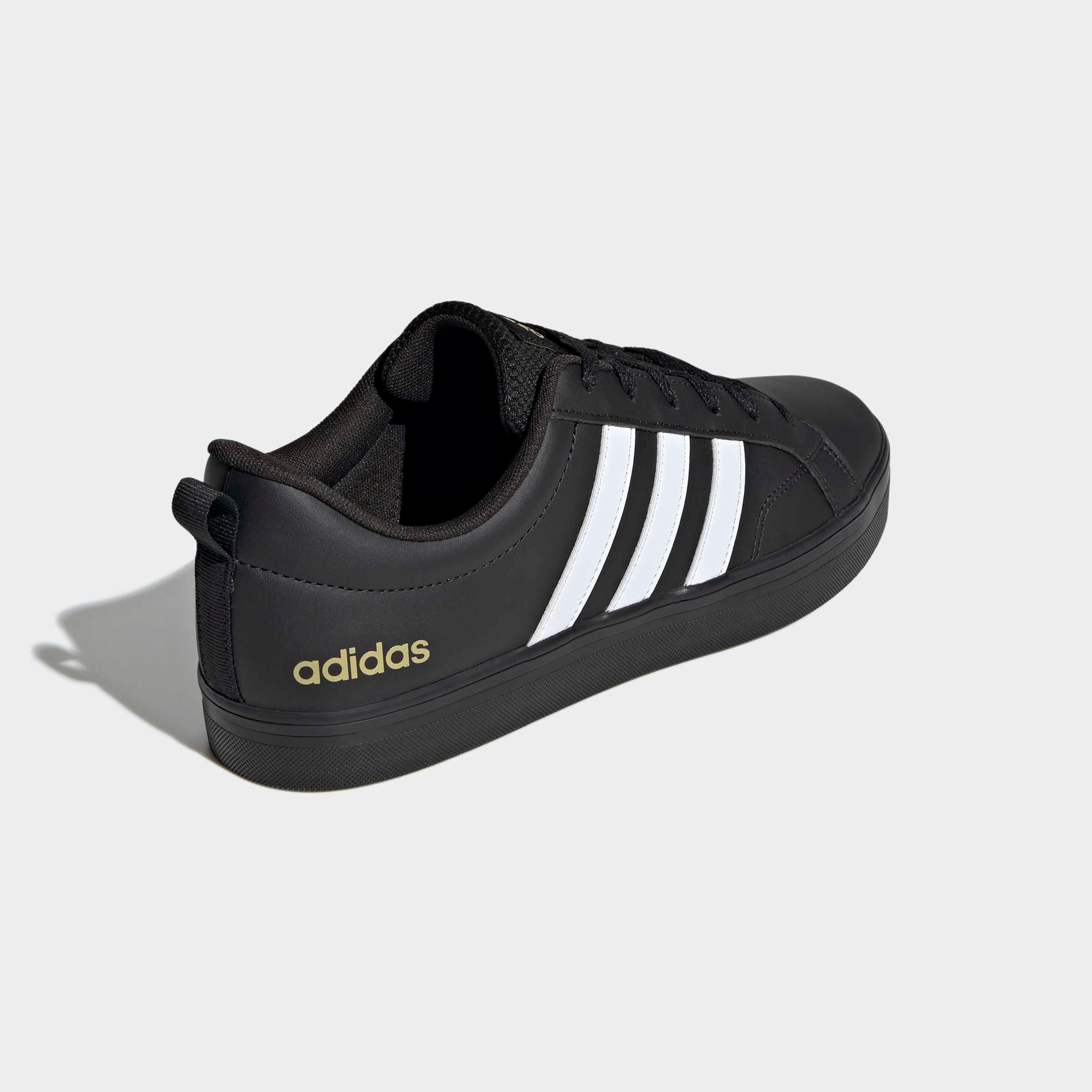 Sabatilles Esportives adidas VS Pace 2.0 Home Negre Blanc 6/7