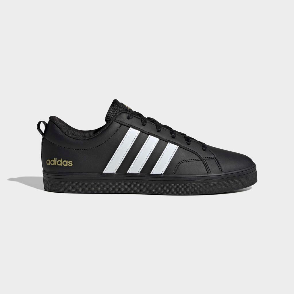 Tenisice Adidas VS Pace 2.0 muške crno-bijele