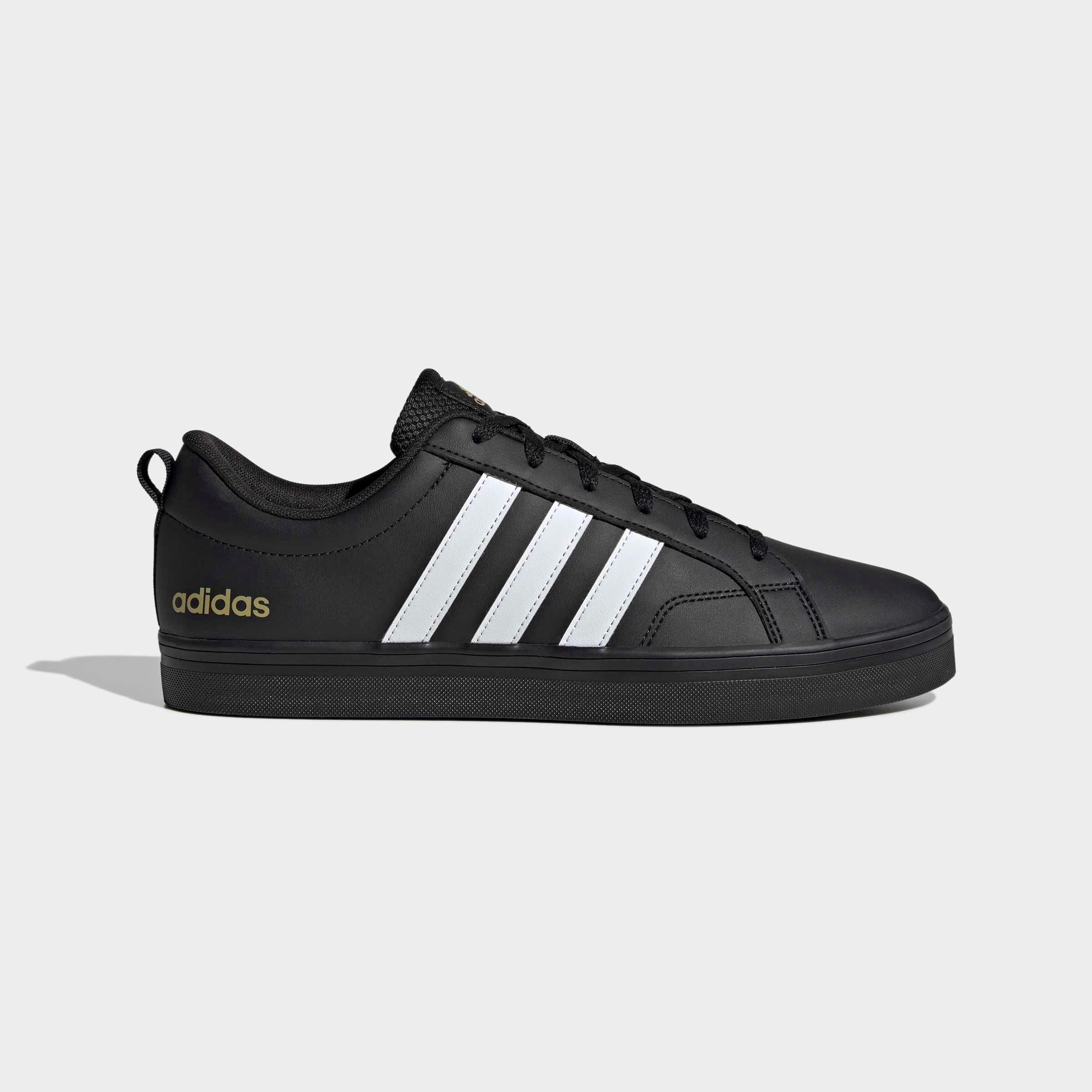 ADIDAS picture