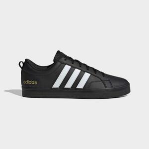 Zapatillas deportivas adidas VS Pace 2.0, hombre, negro, blanco