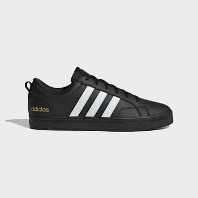 Sneakers vs pace 2.0 voor heren zwart/wit