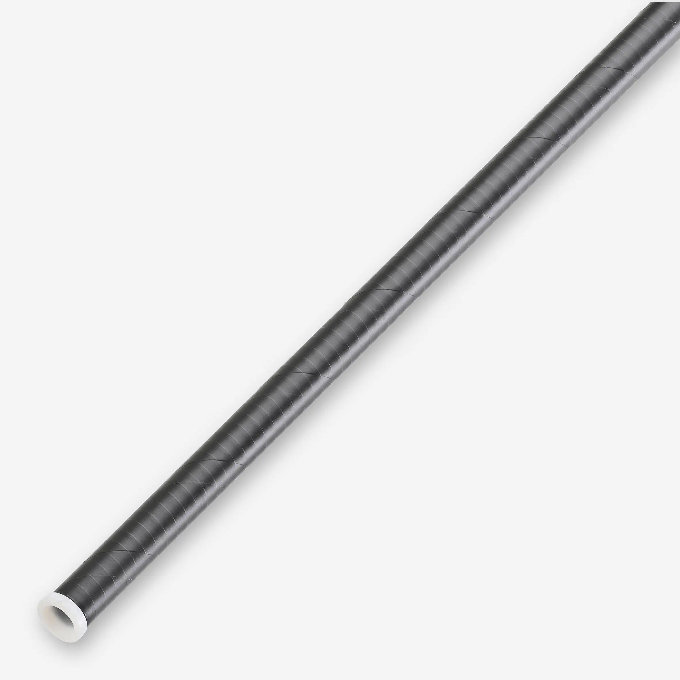 Set NRTH 900 karpervissen met vaste stok wedstrijden 13 meter 9/17